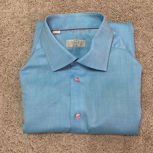 Meet your Posher, Craig - Picture 4 of 6